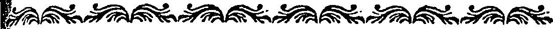 079/079630040001720_1.png
