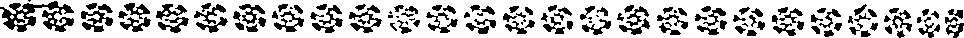 079/079630040002180_0.png