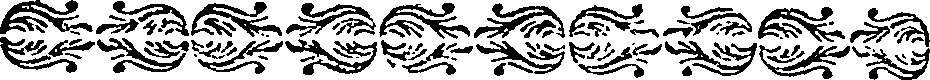 079/079630040002180_1.png