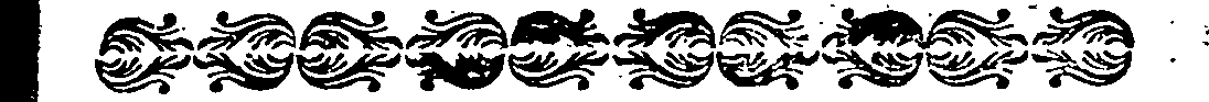 079/079630040002190_1.png