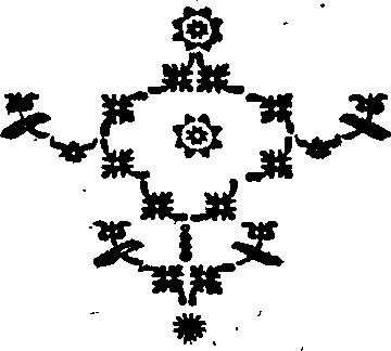 079/079720012302600_0.png