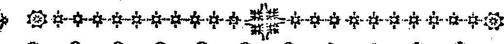 079/079720012303500_1.png