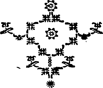 079/079720012304360_0.png