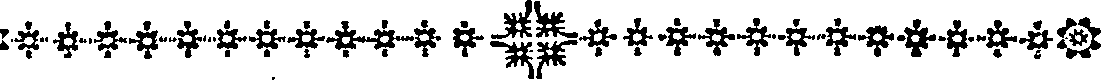 079/079720012304370_0.png
