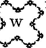 079/079720012304380_0.png