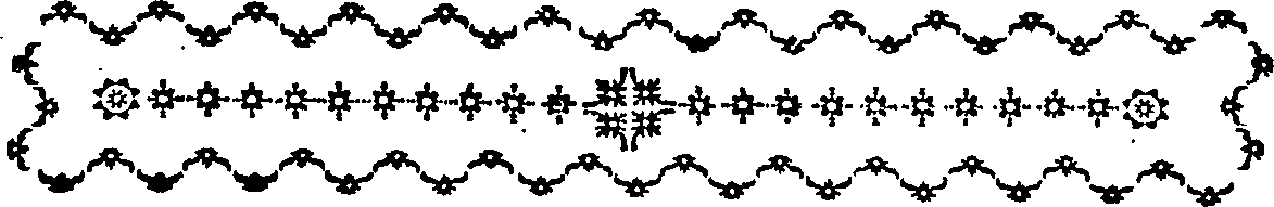 079/079720012304380_1.png