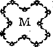 079/079720012304530_0.png