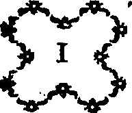 079/079720012304680_0.png
