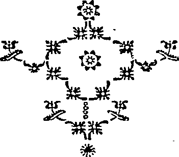 079/079720012305050_0.png