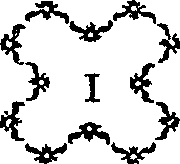 079/079720012305060_0.png