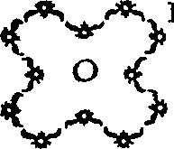079/079720012305700_0.png