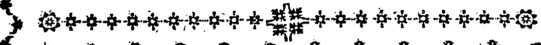 079/079720012305700_1.png