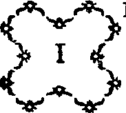 079/079720012305910_0.png