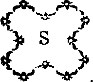 079/079720012306220_0.png