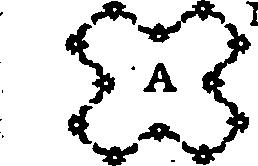 079/079720012306550_0.png