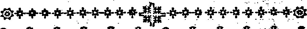 079/079720012306550_1.png