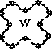 079/079720012306830_0.png