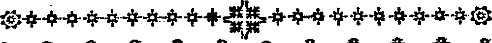 079/079720012306830_1.png