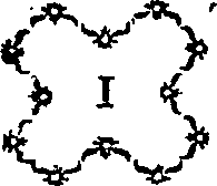 079/079720012307220_0.png