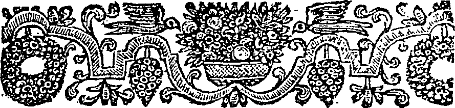 079/079730120200030_0.png
