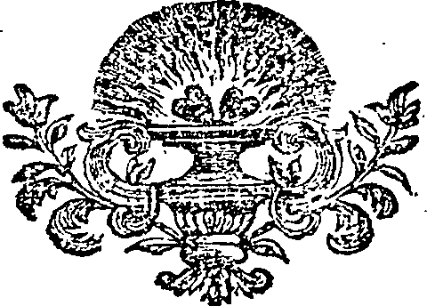 079/079730120200040_0.png