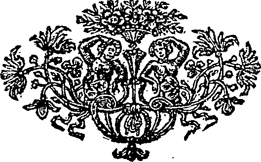 079/079730120200080_1.png