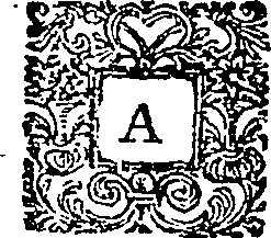 079/079730120200120_0.png