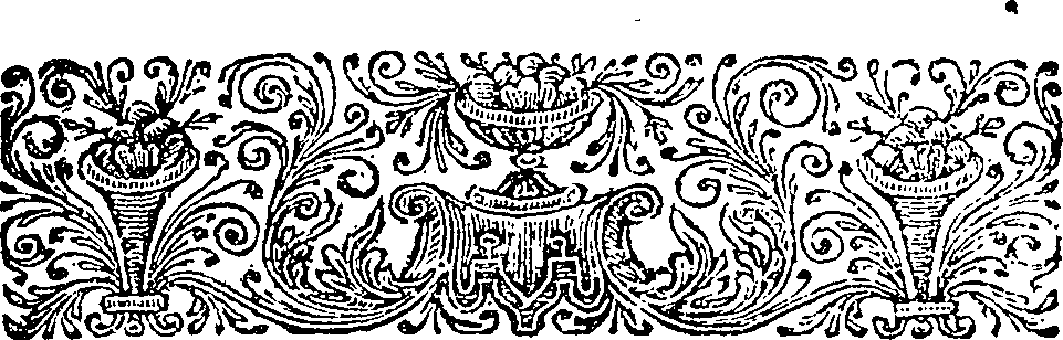 079/079730120200120_1.png