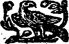 079/079730120200220_0.png