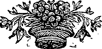 079/079730120200230_0.png