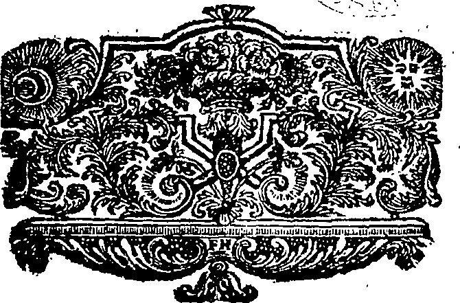 079/079730120201610_0.png