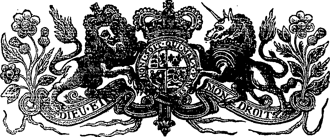 079/079740010100010_0.png