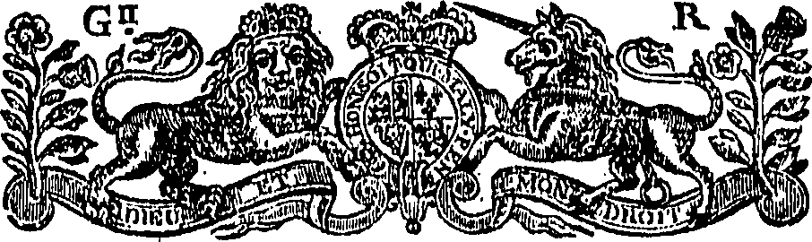 079/079740010100030_0.png