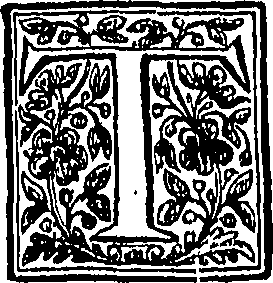 079/079740010100040_0.png