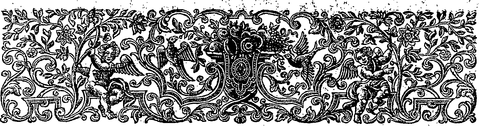 079/079740010100040_1.png