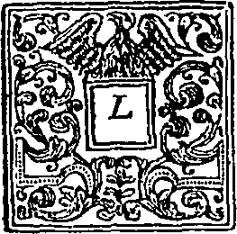 079/079740010100060_0.png