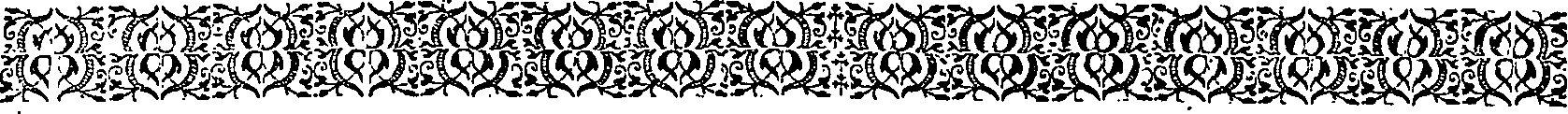 079/079740010100100_0.png