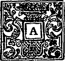 079/079740010100120_0.png