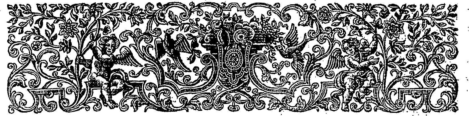 079/079740010100120_1.png