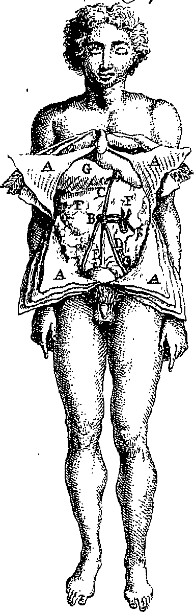 079/079740010100670_2.png