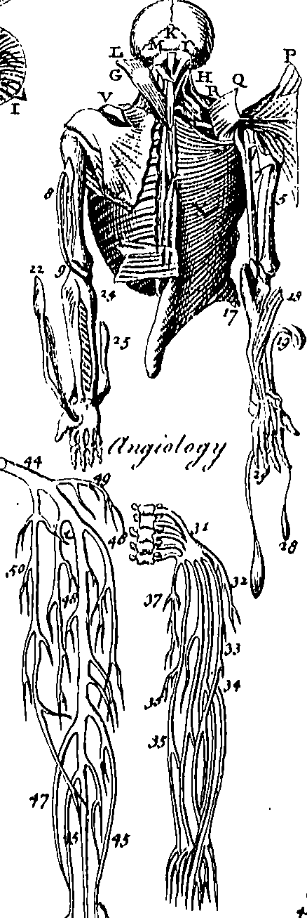 079/079740010101180_0.png
