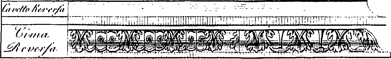 079/079740010101780_0.png