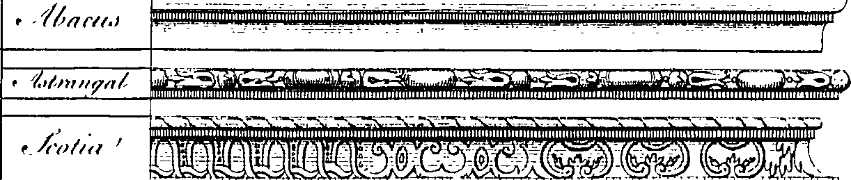 079/079740010101780_1.png