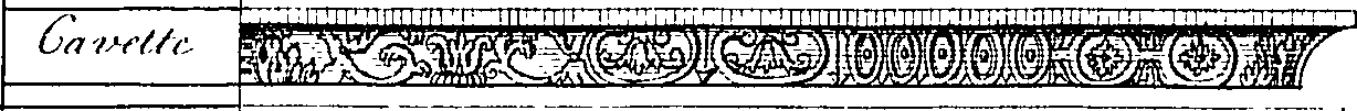 079/079740010101780_2.png