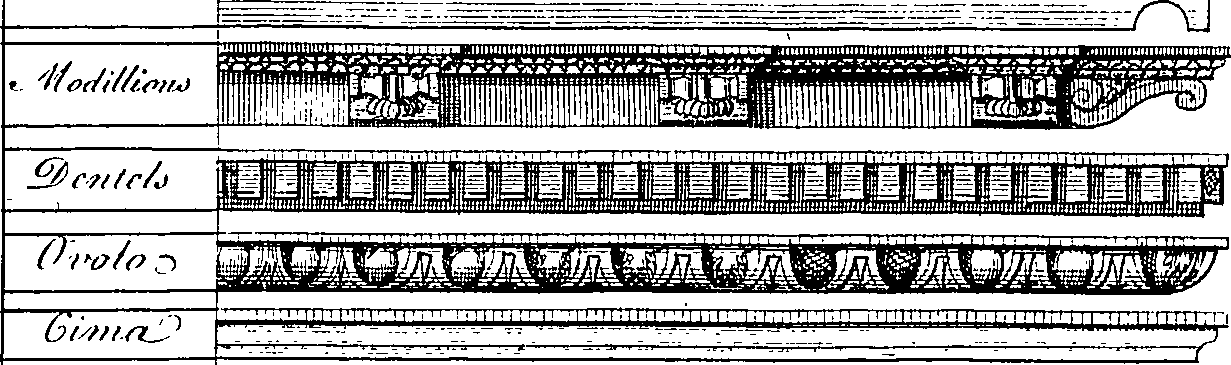 079/079740010101780_3.png