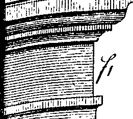 079/079740010101780_4.png