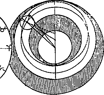 079/079740010102720_1.png