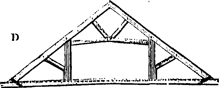 079/079740010104120_0.png