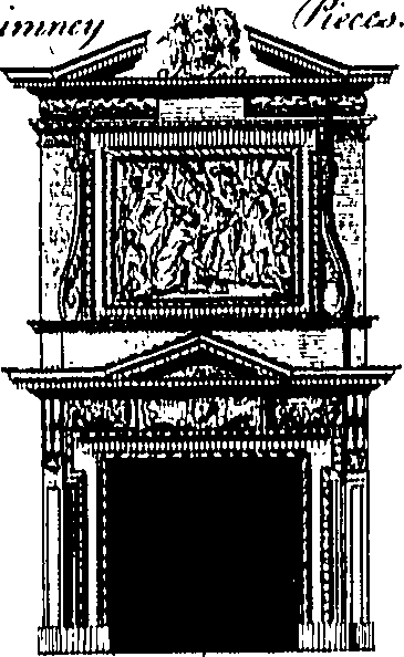 079/079740010104120_1.png