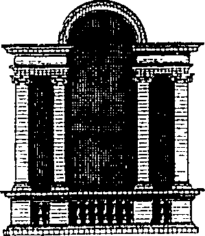 079/079740010104120_2.png